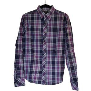 Men's shirt
